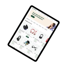 Namami Software Company is a provider of IT solutions,
