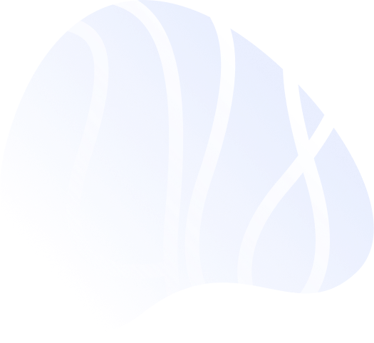 Namami Software Company is a provider of IT solutions,
