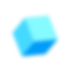 Namami Software Company is a provider of IT solutions,