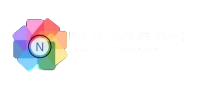 Namami Software Company is a provider of IT solutions,