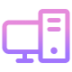 Namami Software Company is a provider of IT solutions,