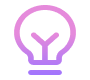 Namami Software Company is a provider of IT solutions,