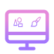 Namami Software Company is a provider of IT solutions,